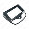 Picture of Car 2Din Audio Face Plate Fascia Frame For VinFast Fadil Opel Karl 2017 9"/10.1" Big Screen CD/DVD Player Panel Dash Mount Kit
