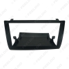 Picture of Car 2Din Audio Face Plate Fascia Frame For Toyota Prius 03-09 9" Big Screen CD/DVD Player Panel Dash Mount Kit