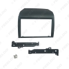 Picture of Car 2Din Audio Face Plate Fascia Frame For Toyota Prius 03-09 9" Big Screen CD/DVD Player Panel Dash Mount Kit