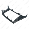 Picture of Car Radio Audio Face Plate Fascia Frame For Toyota Prius 2013 9" Big Screen CD/DVD Player Panel Dash Mount Kit C