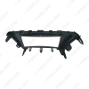Picture of Car Radio Audio Face Plate Fascia Frame For Toyota Prius 2013 9" Big Screen CD/DVD Player Panel Dash Mount Kit C