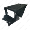 Picture of Car Audio Fascia Frame Adapter For Honda Odyssey 9" Big Screen 2DIN Dash Fitting Panel Frame Kit