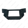Picture of Car Audio Fascia Frame Adapter For Honda Odyssey 9" Big Screen 2DIN Dash Fitting Panel Frame Kit