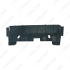 Picture of Car Audio Fascia Frame Adapter For Honda Odyssey 9" Big Screen 2DIN Dash Fitting Panel Frame Kit