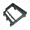 Picture of Car 9 Inch Audio Face Plate Fascia Frame For Fait Strada 2012+ 2Din Big Screen Radio Stereo Panel Dash Mount Frame Kit
