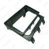 Picture of Car 9 Inch Audio Face Plate Fascia Frame For Fait Strada 2012+ 2Din Big Screen Radio Stereo Panel Dash Mount Frame Kit