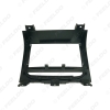 Picture of Car 9 Inch Audio Face Plate Fascia Frame For Fait Strada 2012+ 2Din Big Screen Radio Stereo Panel Dash Mount Frame Kit
