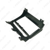 Picture of Car 9 Inch Audio Face Plate Fascia Frame For Fait Strada 2012+ 2Din Big Screen Radio Stereo Panel Dash Mount Frame Kit