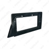 Picture of Car Stereo Audio 10.1" Big Screen Fascia Frame For Toyota Sienta 16-19 2Din Dash Fitting Panel Frame Installation Kit