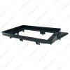 Picture of Car Stereo Audio 10.1" Big Screen Fascia Frame For Toyota Sienta 16-19 2Din Dash Fitting Panel Frame Installation Kit