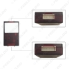 Picture of Car Radio 16PIN Android Power Calbe With Canbus Box For KIA Sorento Cerato Audio Wiring Harness Adapter