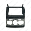 Picture of Car 10.1 Inch Audio Face Plate Fascia Frame For Citroen C4L 2014 2Din Big Screen Radio Stereo Panel Dash Mount Frame Kit