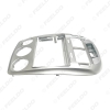 Picture of Car 9 Inch Audio Face Plate Fascia Frame For Kia Cerato 2006 2Din Big Screen Radio Stereo Panel Dash Mount Frame Kit