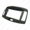 Picture of Car 9 Inch Audio Face Plate Fascia Frame For Hyundai Elantra Avante 2Din Big Screen Radio Stereo Panel Dash Mount Frame Kit