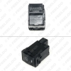 Picture of Auto Styling Fog Light Wiring Harness Socket Switch with LED Indicators Relay For Nissan H11 Wire Adapter Kits