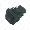 Picture of 1PC Car OEM RCD510 RNS315 USB Cable With Switch For VW Golf MK5 MK6 VI 5 6 Jetta CC Tiguan Passat B6 Armrest Position