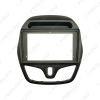 Picture of Car 2Din Audio Face Plate Fascia Frame For Daewoo Matiz Chevrolet SPARK 9" Big Screen Radio Stereo Panel Dash Mount Refitting Kit