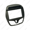 Picture of Car 2Din Audio Face Plate Fascia Frame For Daewoo Matiz Chevrolet SPARK 9" Big Screen Radio Stereo Panel Dash Mount Refitting Kit