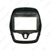 Picture of Car 2Din Audio Face Plate Fascia Frame For Daewoo Matiz Chevrolet SPARK 9" Big Screen Radio Stereo Panel Dash Mount Refitting Kit