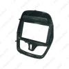 Picture of Car 2Din Audio Face Plate Fascia Frame For Daewoo Matiz Chevrolet SPARK 9" Big Screen Radio Stereo Panel Dash Mount Refitting Kit