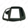 Picture of Car 2Din Audio Face Plate Fascia Frame For Daewoo Matiz Chevrolet SPARK 9" Big Screen Radio Stereo Panel Dash Mount Refitting Kit