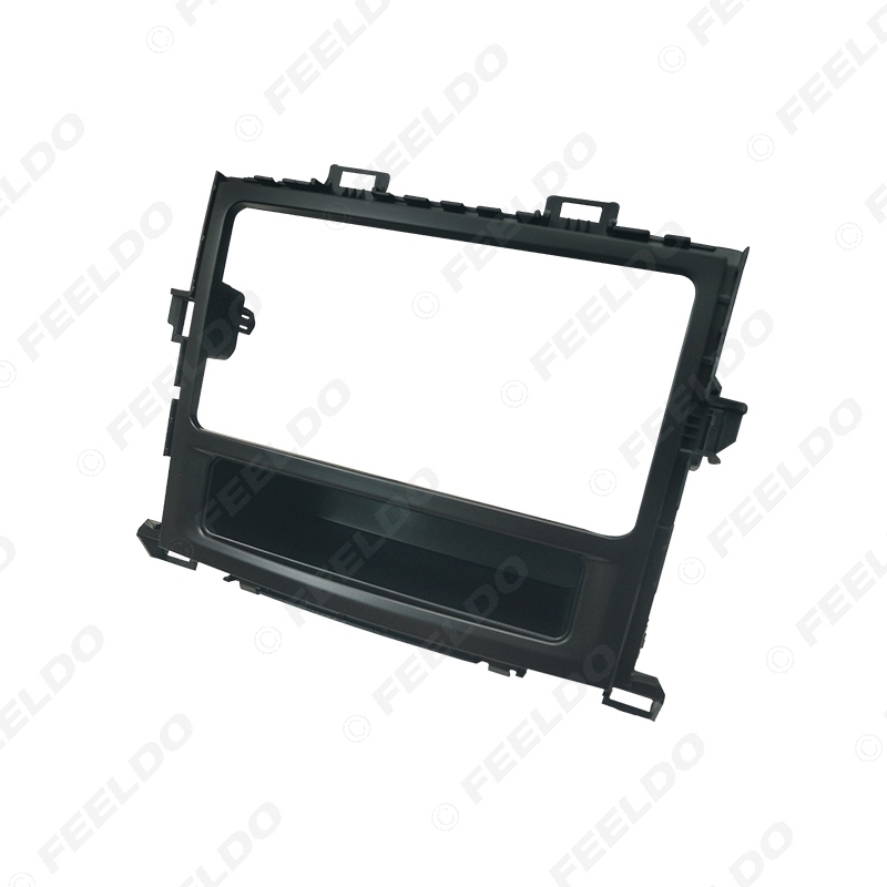 FEELDO CAR ACCESSORIES OFFICIAL STORE. 2Din Car CD DVD Radio Stereo ...