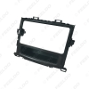 Picture of 2Din Car CD DVD Radio Stereo Frame For Toyota Alphard 2008 Panel Refitting Frame Dash Fascia Kits