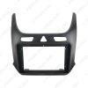 Picture of Car 2Din Audio Face Plate Fascia Frame For Chevrolet Cobalt 2016+ 9" Big Screen Radio Stereo Panel Dash Mount Refitting Kit