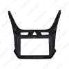 Picture of Car 2Din Audio Face Plate Fascia Frame For Chevrolet Cobalt 2016+ 9" Big Screen Radio Stereo Panel Dash Mount Refitting Kit