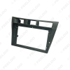 Picture of Car 2Din Audio Face Plate Fascia Frame For Toyota MARK II 2005 9" Big Screen Radio Stereo Panel Dash Mount Refitting Kit