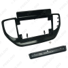 Picture of Car 2Din Audio Face Plate Fascia Frame For Hyundai Solaris 2 20-21 9" Big Screen Radio Stereo Panel Dash Mount Refitting Kit