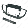 Picture of Car 2Din Audio Face Plate Fascia Frame For Hyundai Solaris 2 20-21 9" Big Screen Radio Stereo Panel Dash Mount Refitting Kit
