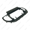 Picture of Car 2Din Audio Face Plate Fascia Frame For Hyundai Solaris 2 20-21 9" Big Screen Radio Stereo Panel Dash Mount Refitting Kit