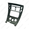 Picture of Car 2Din Audio Face Plate Fascia Frame For Hyundai Tucson 06-13 10.1" Big Screen Radio Stereo Panel Dash Mount Refitting Kit