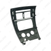Picture of Car 2Din Audio Face Plate Fascia Frame For Hyundai Tucson 06-13 10.1" Big Screen Radio Stereo Panel Dash Mount Refitting Kit