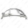 Picture of Car 2Din Audio Face Plate Fascia Frame For Hyundai Tucson 06-13 10.1" Big Screen Radio Stereo Panel Dash Mount Refitting Kit
