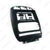 Picture of Car 10.1 inch Big Screen Android Stereo Player Fascia Panel Frame Dash Mount Kit For Chrysler Grand Voager 2001-2007