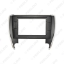 Picture of Car Audio Fascia Frame Adapter For Toyota Camry 2015+ 10.1" Big Screen 2DIN Dash Fitting Panel Frame Kit