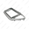 Picture of Car Audio 9" Big Screen DVD Fascia Frame Adapter For Hyundai Verna Solaris 16-17 2Din Dash Installation Panel Frame Kit