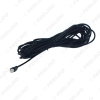Picture of 5-meter 2Pin Extended Wire Cable For Car Parking Sensor