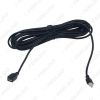 Picture of 5-meter 2Pin Extended Wire Cable For Car Parking Sensor