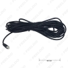 Picture of 5-meter 2Pin Extended Wire Cable For Car Parking Sensor