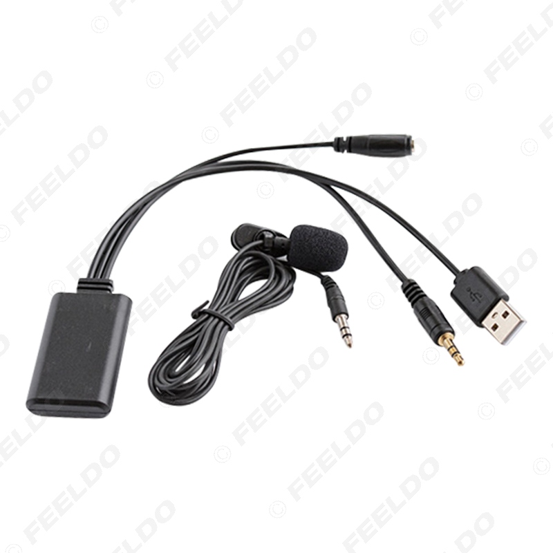 MIC [+$1.52]