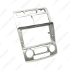 Picture of Car Audio 9" Big Screen Fascia Frame Adapter For KIA Sportage 05-10 2DIN Dash Fitting Panel Frame Kit