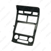 Picture of Car Audio 9" Big Screen Fascia Frame Adapter For KIA Sportage 05-10 2DIN Dash Fitting Panel Frame Kit