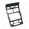 Picture of Car Audio 9" Big Screen Fascia Frame Adapter For KIA Sportage 05-10 2DIN Dash Fitting Panel Frame Kit