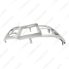 Picture of Car Audio 9" Big Screen Fascia Frame Adapter For KIA Sportage 05-10 2DIN Dash Fitting Panel Frame Kit