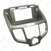 Picture of Car 2Din Radio Stereo Fascia Frame for Honda Odyssey 9" Big Screen DVD Player Face Dash Mount Trim Kit