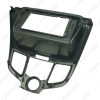 Picture of Car 2Din Radio Stereo Fascia Frame for Honda Odyssey 9" Big Screen DVD Player Face Dash Mount Trim Kit