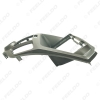 Picture of Car 2Din Radio Stereo Fascia Frame for Honda Odyssey 9" Big Screen DVD Player Face Dash Mount Trim Kit